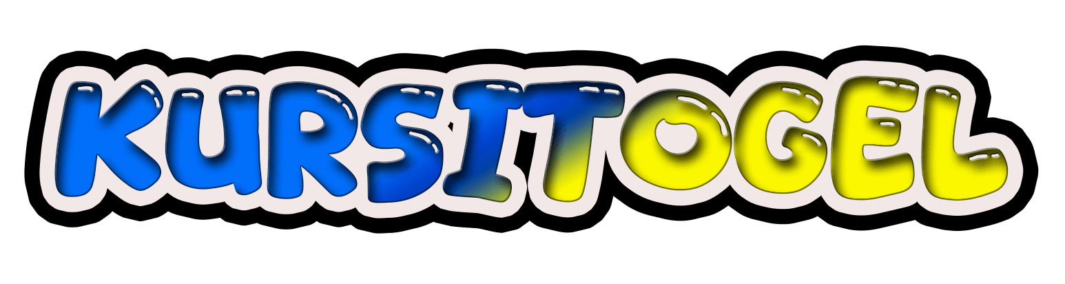 KURSITOGEL
