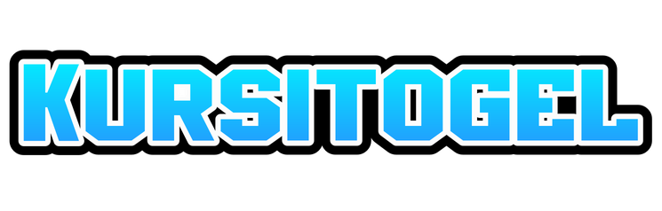 Kursitogel